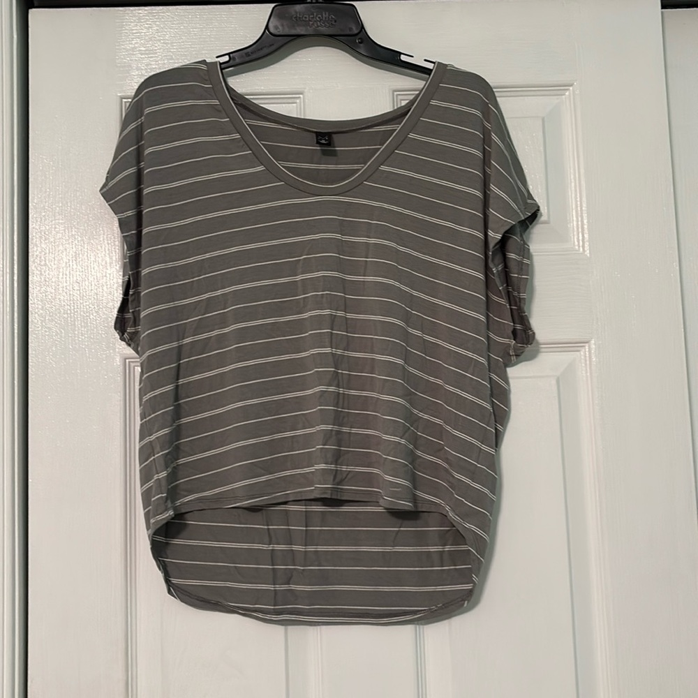 womens nice top